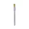DREMEL Perie de sârmă cu ax 3,2 mm cupru (3 buc)