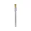 DREMEL Perie de sârmă cu ax 3,2 mm cupru (3 buc)