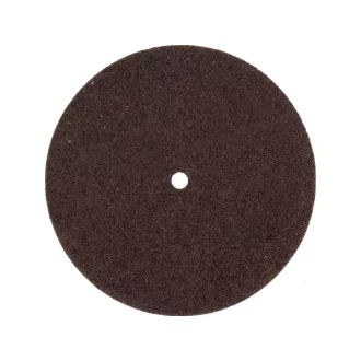   DREMEL Disc de tăiere pentru metal 32 x 1,0 x 3,2 mm alu-oxid (5 buc)