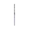 DREMEL Cap de frezare spiralat multi-uz 3,2 mm (3 buc)