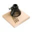 DREMEL Set multifuncțional de tăietură