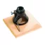 DREMEL Set de tăiere pentru plăci de perete