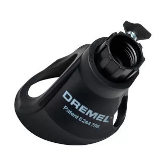 Set de îndepărtare a rosturilor DREMEL