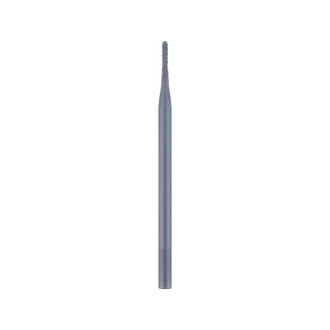   DREMEL Capăt de frezare pentru rosturi 1,6 mm carbura de wolfram