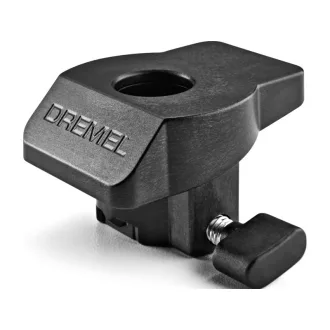 DREMEL Accesoriu platformă de modelare 90° / 45°