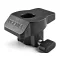 DREMEL Accesoriu platformă de modelare 90° / 45°