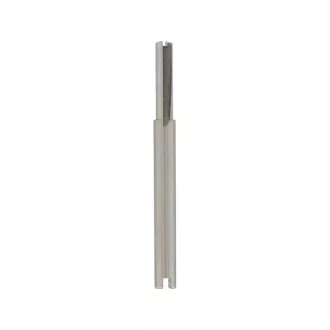 DREMEL Cap de frezare directă HSS 3,2 mm