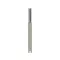 DREMEL Cap de frezare directă HSS 3,2 mm