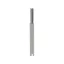 DREMEL Cap de frezare directă HSS 3,2 mm