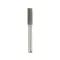 DREMEL Cap freză drept HSS 4,8 mm