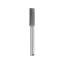 DREMEL Cap freză drept HSS 4,8 mm