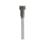 DREMEL Cap de frezare cu keyhole HSS 8,0 mm