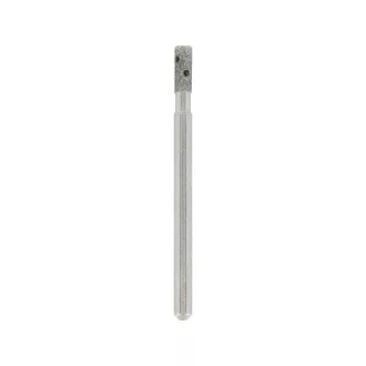 DREMEL Ax pentru găurire în sticlă 3,2 mm