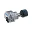 DREMEL Mini atașament pentru freza circulară