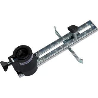 DREMEL Accesorii pentru tăiere dreaptă și circulară