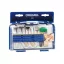 DREMEL Set de curățare / polișare 20 piese