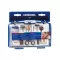 DREMEL Kit multifuncțional cu 52 de piese
