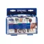 DREMEL Kit multifuncțional cu 52 de piese