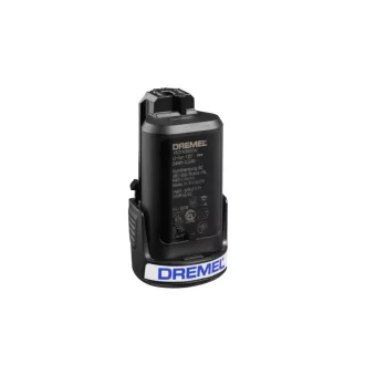DREMEL Acumulator 880 12 V / 2,0 Ah Li-ion