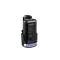 DREMEL Acumulator 880 12 V / 2,0 Ah Li-ion