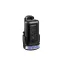 DREMEL Acumulator 880 12 V / 2,0 Ah Li-ion