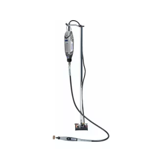 DREMEL Suport flexibil pentru unelte multifuncționale