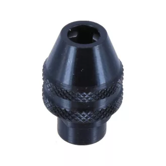 DREMEL Mandrină multiplă (0,8 - 3,2 mm)