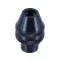 DREMEL Mandrină multiplă (0,8 - 3,2 mm)