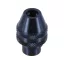 DREMEL Mandrină multiplă (0,8 - 3,2 mm)