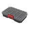 QBRICK REGULAR Organizator Compact negru M