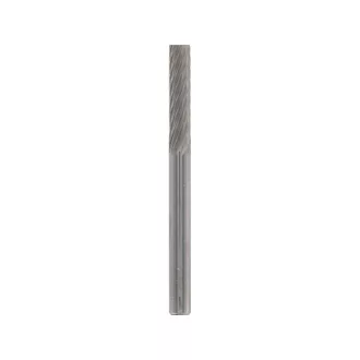 DREMEL Cap de frezare cu formă pătrată 3,2 mm
