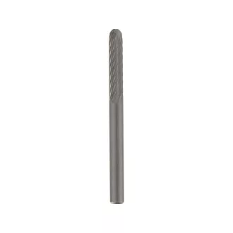 DREMEL Cap freză ascuțit 3,2 mm