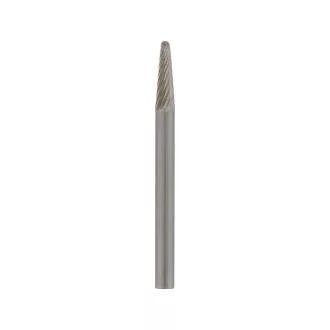 DREMEL Cap de frezare conic 3,2 mm