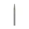 DREMEL Cap de frezare conic 3,2 mm