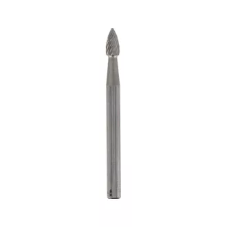 DREMEL Cap de frezare cu vârf de ou 3,2 mm