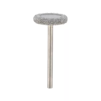 DREMEL Cap de frezare rotund 19 mm