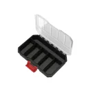 QBRICK REGULAR Organizator Compact negru M