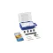 DREMEL Set pentru prelucrarea lemnului cu 20 de piese
