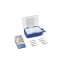 Set pentru gravare pe sticla DREMEL, 8 piese