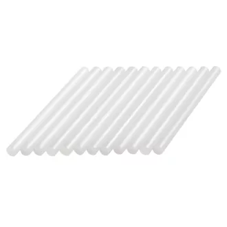   Baton de lipit DREMEL 7 x 100 mm pentru temperaturi înalte 165-195 °C (12 buc)