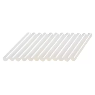   DREMEL Cartuș de lipit 11 x 100 mm pentru temperaturi înalte 165-195 °C (12 bucăți)