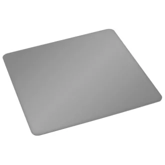DREMEL Placă de adeziv termorezistent 20 x 20 cm