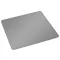 DREMEL Placă de adeziv termorezistent 20 x 20 cm