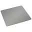 DREMEL Placă de adeziv termorezistent 20 x 20 cm