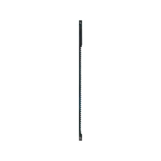 DREMEL MS51JAMoto-Saw Lama generală de ferăstrău (5 buc)