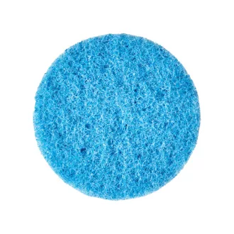  DREMEL Perie de curățare Versa 63,5 mm fără zgârieturi (3 buc)