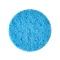 DREMEL Perie de curățare Versa 63,5 mm fără zgârieturi (3 buc)
