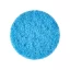 DREMEL Perie de curățare Versa 63,5 mm fără zgârieturi (3 buc)