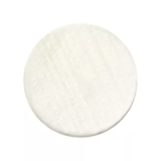 DREMEL Versa PC366 Burete de polizare 63,5 mm (3 bucăți)