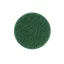 DREMEL Versa PC367 Burete de curățare pentru bucătărie 63,5 mm (3 buc)